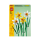 Klocki LEGO® LEGO 40747 Żonkile